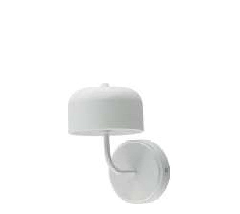 Westgate LCFP-WS-WH 10W LED fixture 27K/30K/35K/40K/50K white
