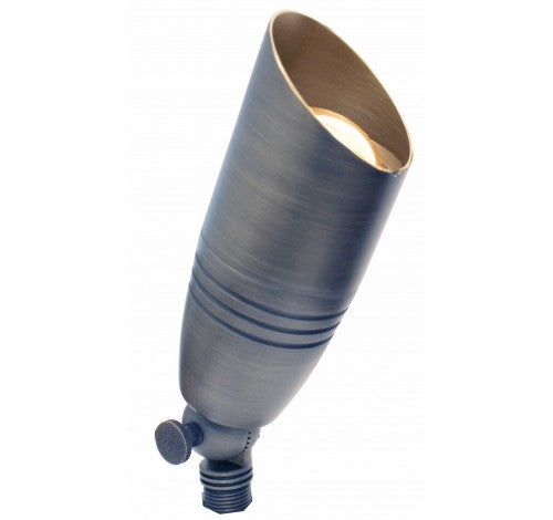 Westgate LD-103-AN 5W, 7W LED Max landscape LED directional light 3000K