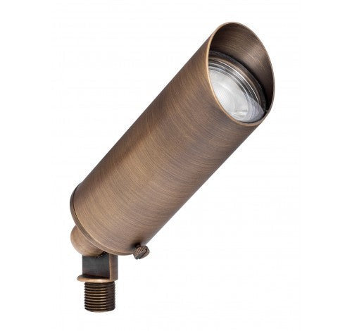 Westgate LD-110-BZ 5W, 7W LED Max landscape LED directional light 3000K