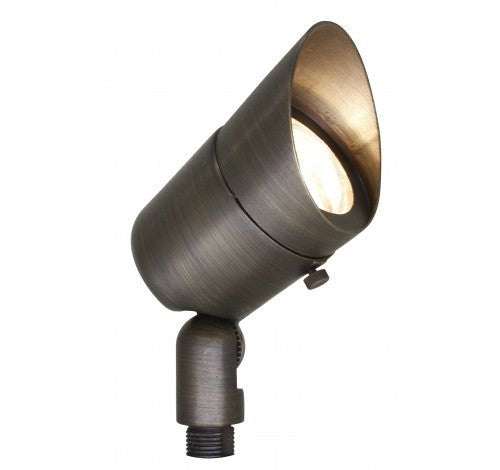 Westgate LD-192-BZ 5W, 7W LED Max landscape LED directional light 3000K