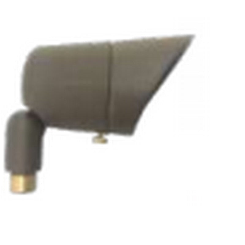 Westgate LD-192-BZB 5W landscape LED directional light 3000K