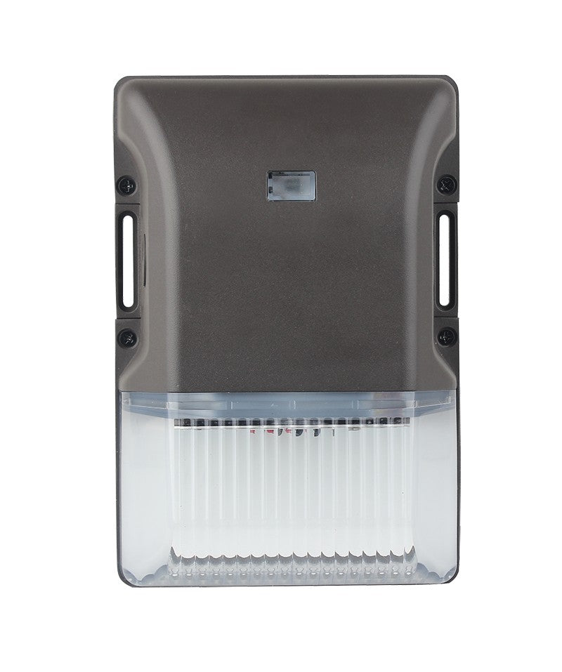 Westgate LESW-15-30W-MCTP-P-EM 15W/20W/30W emergency light 3000K/4000K/5000K