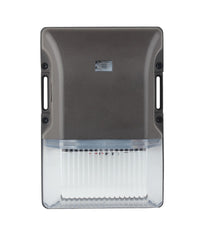 Westgate LESW-15-30W-MCTP-P-EM 15W/20W/30W emergency light 3000K/4000K/5000K