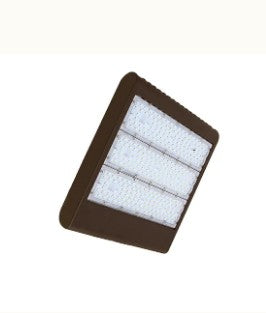 Westgate LF3-HL-230W-50K 230W LED flood light 5000K dark bronze
