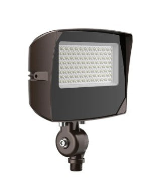 Westgate 45W/60W/80W 140LM/W 3000K/4000K/5000K Lighting Accessory LF4MAX-MD-45-80W-MCTPB-KN-P