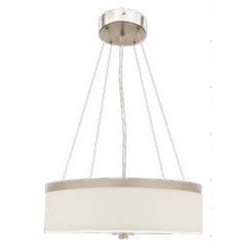 Westgate Bronze Ceiling Fixture Suspension Kit LFCF-SK10-BR
