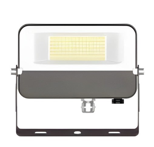 Westgate 15W 1600LM 3000K/4000K/5000K LED Flood Light LFE-15W-MCT-TR-P