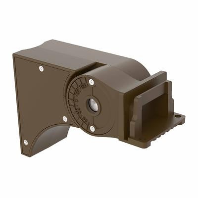 Westgate LFX-ASA-WH LED flood light white