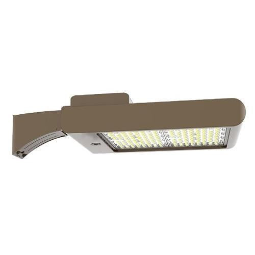 Westgate LFX-EXT-WH LED flood light white