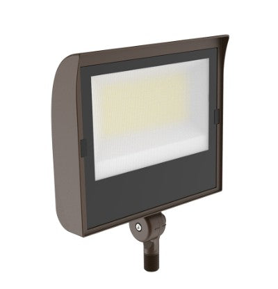 Westgate LFXE-MD-50-100W-MCTP-KN-P 50W/80W/100W LED flood light 30K/40K/50K