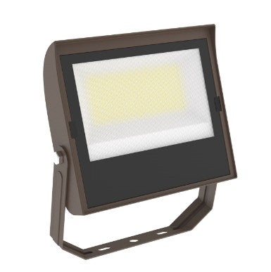 Westgate LFXE-MD-50-100W-MCTP-TR-P 50W/80W/100W LED flood light 30K/40K/50K