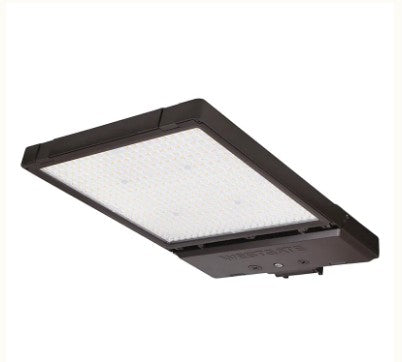 Westgate LFXMAX-XL-200-300W-MCTPB-PSR 200W/250W/300W LED flood light 30K/40K/50K