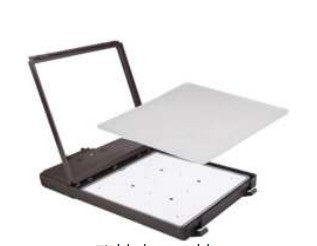 Westgate LFXMAX-XXL-LENS-T4 LED flood light