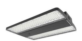Westgate 105W/130W/160W 140LM/W 3500K/4000K/5000K Black Lighting Accessory LHCMAX-105-160W-MCTPB-SR-BK