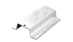 Westgate LLHB-SENB lighting fixture accessory