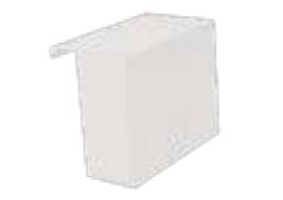 Westgate LLHB-SMB lighting fixture accessory