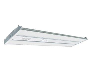 Westgate 150W/225W/300W 125LM/W 4000K Silver Lighting Accessory LLHB4-300W-MP-40K-D-SR