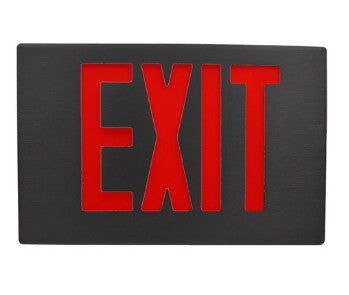 Westgate Lighting Accessory LLXT-RB