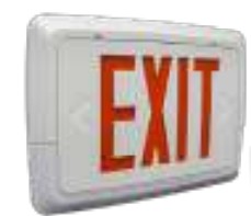 Westgate Lighting Accessory LLXT-RW