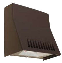 Westgate LMW-10-24W-MCTP-P 10W/15W/24W LED wall light 3000K/4000K/5000K