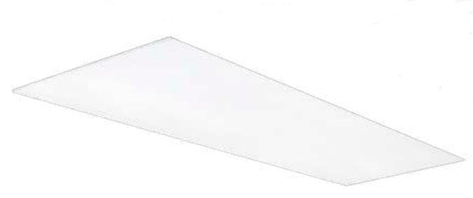 Westgate 19W/25W/32W 125LM/W 3500K/4000K/5000K Lighting Accessory LPNP-1X4-MCTP-EM