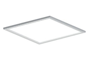 Westgate 20W/33W/40W 100LM/W 3000K/4000K/5000K Lighting Accessory LPS-2X2-20-40W-MCTP-D