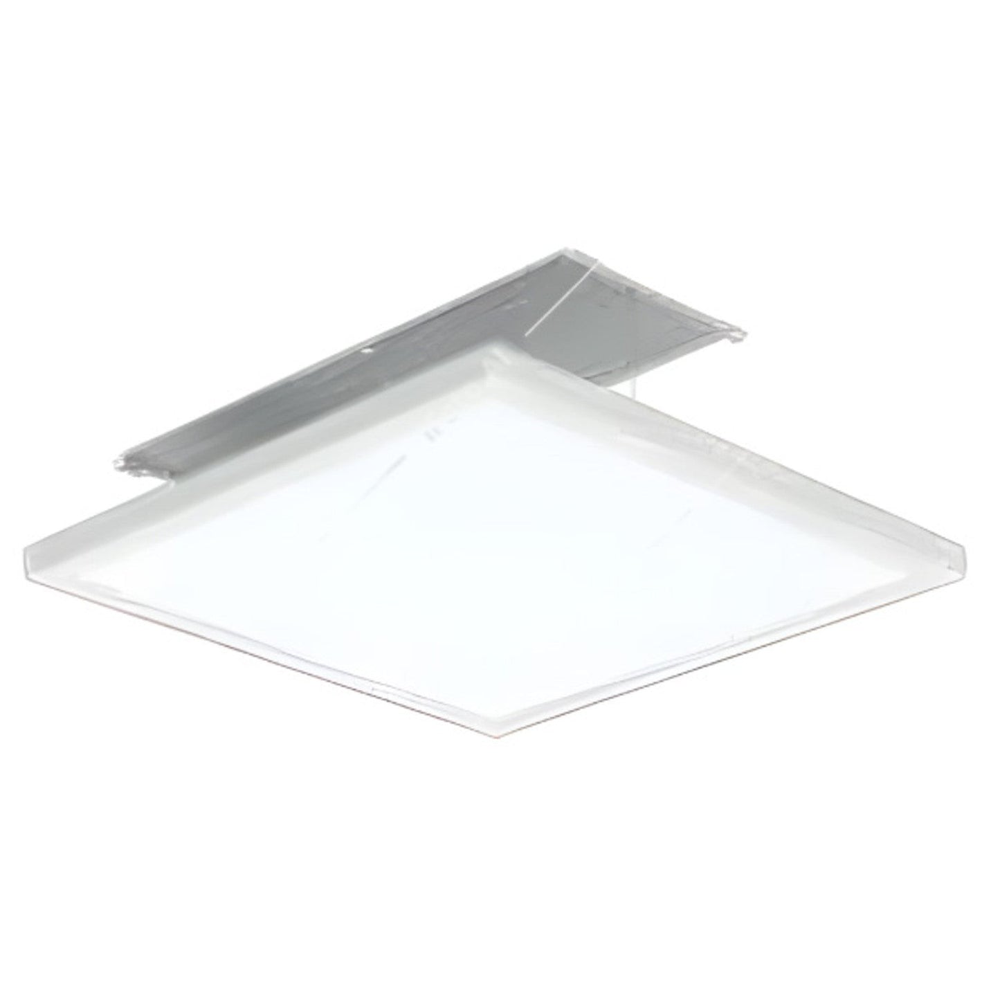 Westgate 32W/40W/50W 110LM/W 3000K/3500K/4000K/5000K/6500K Lighting Accessory LPSB-2X4-32-50W-MCTP5-D