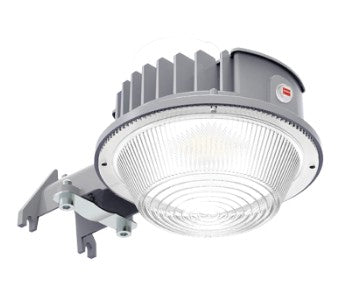 Westgate 120-277V 36W/42W/60W 130 LM/W 3000K/4000K/5000K LED Wall Pack LRX-36-60W-MCTP-P