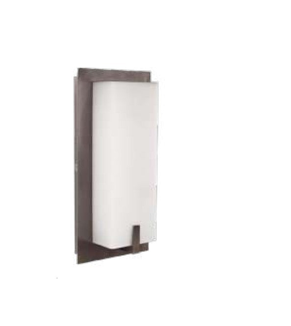Westgate 9W/12W/15W 80LM/W 3000K/4000K/5000K Brushed Nickel Lighting Accessory LSC-10-MCTP-BN