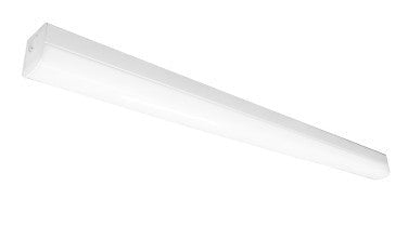 Westgate 2 ft 15W/17W/20W/25W 130LM/W 3500K/4000K/5000K Lighting Accessory LSS-2FT-25W-MCTP