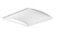 Westgate 25W/30W/40W 125LM/W 3500K/4000K/5000K Lighting Accessory LTRC-2X2-MCTP