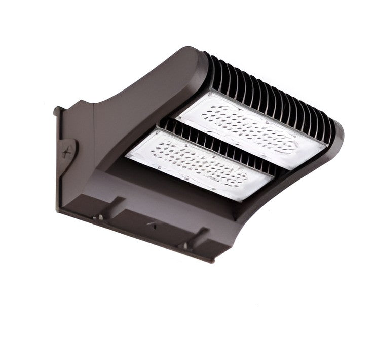 Westgate LW360-60W-MCTP-G2 25W/40W/60W LED wall pack 30K/40K/50K