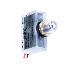 Westgate Button Photocell Accessory PC-BUM