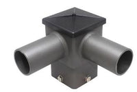 Westgate PSS4T90HTZ pole mounting accessory bronze