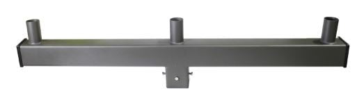 Westgate PSS4TRVTZ pole mounting accessory bronze