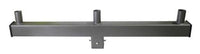 Westgate PSS4TRVTZ pole mounting accessory bronze