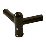 Westgate Westgate Product PTA-290