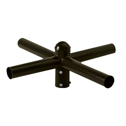 Westgate PTA-490 outdoor lighting accessory