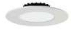 Westgate Black Lighting Product RDJ4-TRM-BK