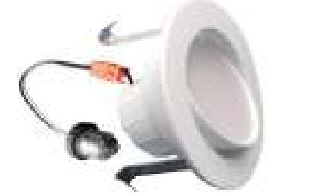 Westgate 7W 600LM 2700K/3000K/3500K/4000K/5000K Lighting Accessory RDPS2-ADJ-MCT5
