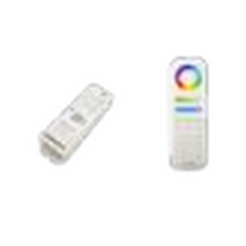 Westgate RGBW-WIFI-CONTROLLER RGBW wifi LED controller