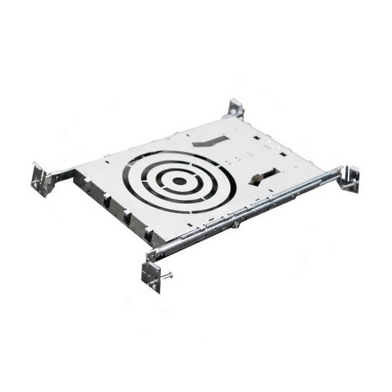 Westgate RSL-346-RIBH recessed light rough-in bar hanger