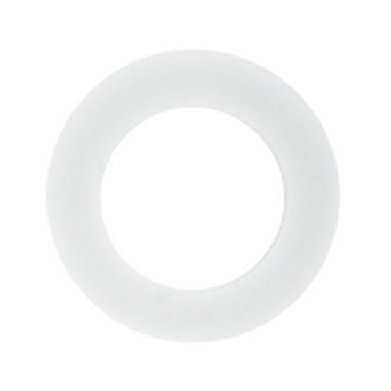 Westgate 4 Inch Round Recessed Light Goof Ring RSL4-GR