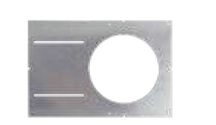 Westgate RSL6-RIL-13 LED slim recessed light