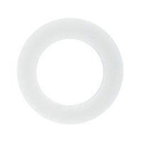Westgate RSL8-GR recessed light goof ring