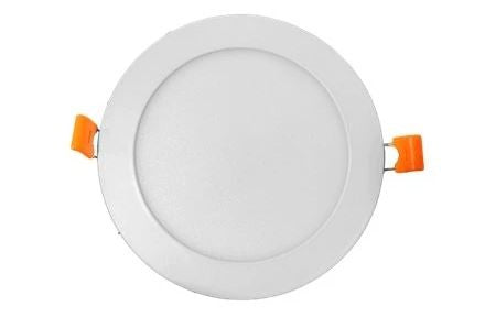 Westgate RSL8-MCT5 18W LED recessed slim light 2700K/ 3000K/ 3500K/ 4000K/5000K white