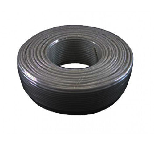 Westgate SCL-100FT-SJTW18/5-BK 100FT black 18/5 SJTW cord