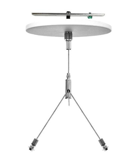 Westgate SCL-CSY1-12FT lighting accessory