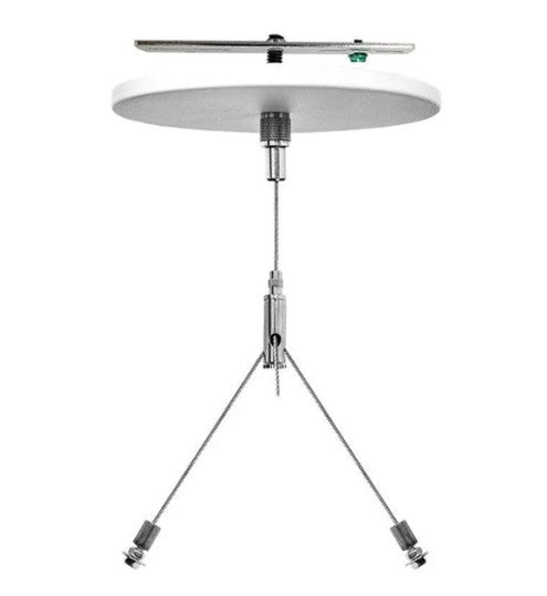 Westgate SCL-CSY1P-12FT lighting accessory