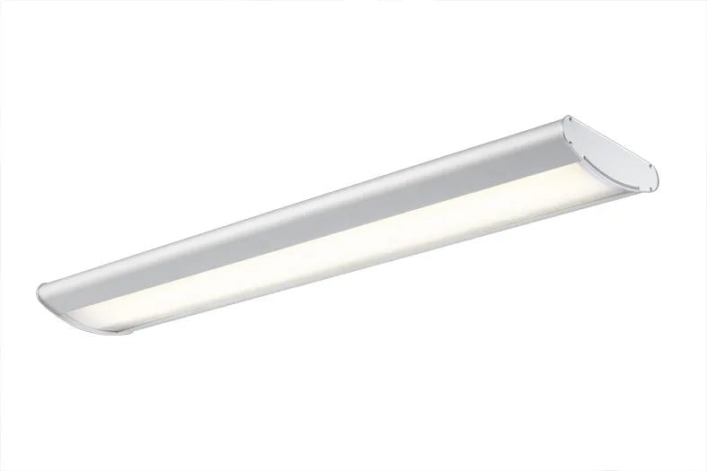 Westgate 4 ft 30W/40W/50W 115LM/W 3500K/4000K/5000K Lighting Accessory SCLT-4FT-50W-MCTP-D
